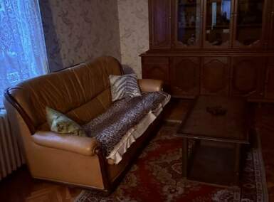 Kuca, Novi Sad, izdavanje, 100m2, 650e, id1477294