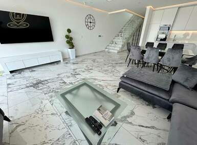 Kuca, Novi Sad, izdavanje, 180m2, 2100e, id1477296