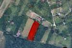 Plac, Kragujevac, prodaja, 0m2, 44000e, id1477297