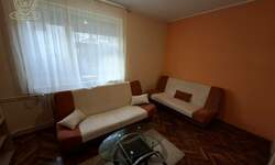 Garsonjera, Novi Sad, prodaja, 22m2, 70040e, id1477300
