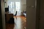 Garsonjera, Novi Sad, prodaja, 29m2, 84460e, id1477302