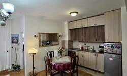 Dvoiposoban stan, Beograd, Vojvode Vlahovića, izdavanje, 50m2, 600e, id1477303