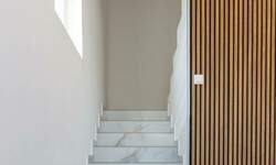 Cetvorosoban stan, Beograd, Banovo Brdo, prodaja, 88m2, 285000e, id1477309