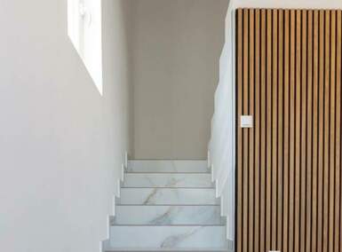 Cetvorosoban stan, Beograd, Banovo Brdo, prodaja, 88m2, 285000e, id1477309