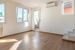 Cetvorosoban stan, Beograd, Banovo Brdo, prodaja, 88m2, 285000e, id1477309