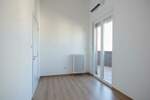 Cetvorosoban stan, Beograd, Banovo Brdo, prodaja, 88m2, 285000e, id1477309