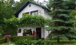 Kuca, Novi Sad, prodaja, 64m2, 149350e, id1477320