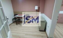 Dvosoban stan, Beograd, Dimitrija Tucovića, izdavanje, 24m2, 270e, id1477322