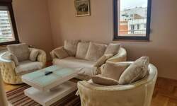 Dvosoban stan, Niš, Bulevar Zona 1, izdavanje, 62m2, 450e, id1477323