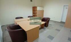 Poslovni prostor / Lokal, Jagodina, izdavanje, 35m2, 200e, id1477324