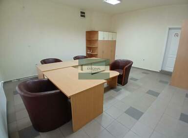 Poslovni prostor / Lokal, Jagodina, izdavanje, 35m2, 200e, id1477324