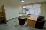 Poslovni prostor / Lokal, Jagodina, izdavanje, 35m2, 200e, id1477324