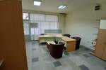 Poslovni prostor / Lokal, Jagodina, izdavanje, 35m2, 200e, id1477324