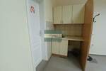 Poslovni prostor / Lokal, Jagodina, izdavanje, 35m2, 200e, id1477324