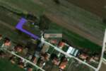Plac, Jagodina, prodaja, 0m2, 55680e, id1477326