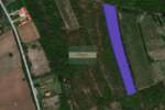 Plac, Jagodina, prodaja, 0m2, 37180e, id1477327