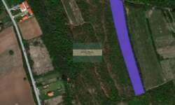 Plac, Jagodina | Prodaja · 37.180€