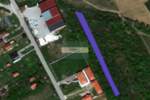 Plac, Jagodina, prodaja, 0m2, 4430e, id1477328