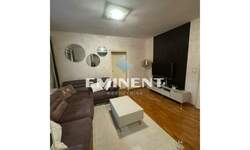 Trosoban stan, Beograd, Hotel M, izdavanje, 73m2, 1000e, id1477334