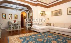 Dvosoban stan, Beograd, Stari Grad, prodaja, 50m2, 260000e, id1477344