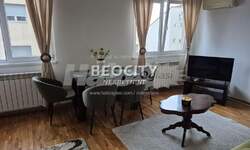 Trosoban stan, Beograd, Voždovac, izdavanje, 76m2, 750e, id1477347