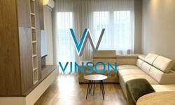 Dvoiposoban stan, Novi Sad, Telep, izdavanje, 60m2, 700e, id1476633