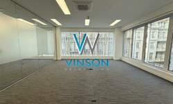 Poslovni prostor / Lokal, Beograd, Centar, izdavanje, 404m2, 6020e, id1467393