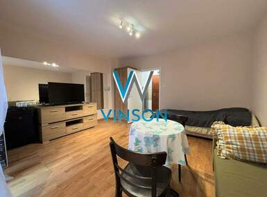 Garsonjera, Novi Sad, Salajka, prodaja, 28m2, 87550e, id1466245