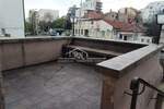 Poslovni prostor / Lokal, Beograd, Crveni Krst, izdavanje, 80m2, 600e, id1364662