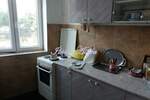 Dvosoban stan, Beograd, Hram Svetog Save, prodaja, 69m2, 350000e, id1477354