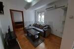 Jednoiposoban stan, Niš, Obilićev venac, izdavanje, 30m2, 300e, id1477356