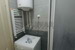Jednosoban stan, Kragujevac, Bubanj, izdavanje, 33m2, 350e, id1477357