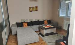 Dvoiposoban stan, Niš, Park Svetog Save, izdavanje, 69m2, 400e, id1477358