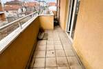 Jednoiposoban stan, Beograd, Altina, prodaja, 38m2, 59000e, id1477359