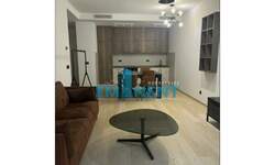 Dvosoban stan, Beograd, Gundulićev Venac, izdavanje, 56m2, 1100e, id1477361