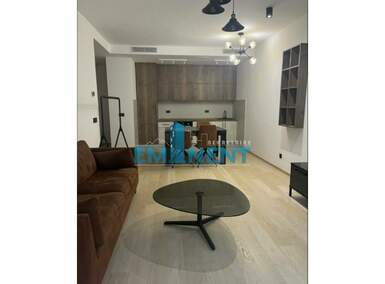 Dvosoban stan, Beograd, Gundulićev Venac, izdavanje, 56m2, 1100e, id1477361