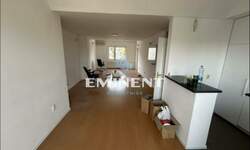 Stan, Beograd, Autokomanda, izdavanje, 176m2, 1100e, id1477362