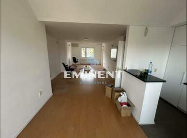 Stan, Beograd, Autokomanda, izdavanje, 176m2, 1100e, id1477362