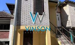 Vikendica, Novi Sad, Kamenjar, prodaja, 66m2, 61800e, id1378241