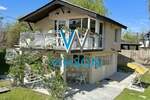 Vikendica, Novi Sad, Kamenjar, prodaja, 70m2, 95800e, id1373878
