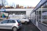 Poslovni prostor / Lokal, Beograd, Ripanj, izdavanje, 80m2, 900e, id1477352