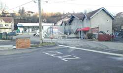 Poslovni prostor / Lokal, Beograd, Ripanj, izdavanje, 40m2, 500e, id1477353