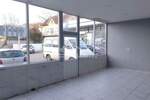 Poslovni prostor / Lokal, Beograd, Ripanj, izdavanje, 40m2, 500e, id1477353