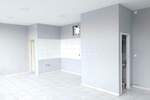 Poslovni prostor / Lokal, Beograd, Ripanj, izdavanje, 40m2, 500e, id1477353