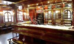 Poslovni prostor / Lokal, Beograd, Batajnica, izdavanje, 234m2, 2000e, id1419824