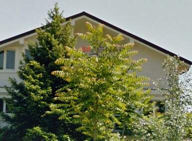 Kuca, Beograd, Golf naselje, prodaja, 1000m2, 2800000e, id1460134