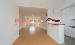 Cetvorosoban stan, Beograd, Autokomanda, prodaja, 176m2, 450000e, id1477376