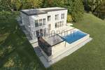 Plac, Beograd, Barajevo, prodaja, 1700m2, 64900e, id1477377