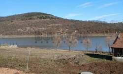 Plac, Knić, Žunje, prodaja, 500m2, 16000e, id1477378