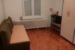 Jednosoban stan, Novi Sad, prodaja, 30m2, 82000e, id1477385